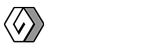 南冠自動化-非標自動化機械_非標設備組裝檢測設計[技術廠家]