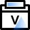 知識產(chǎn)權(quán)護(hù)城河